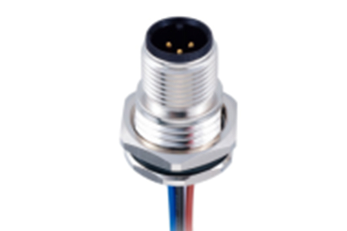 0_0008_catalog M series7405